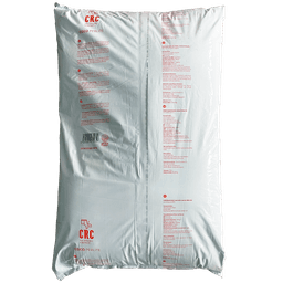 Covercrop Fibra de Coco con Perlita (2)