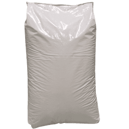 Vermiculita Exfoliada Grado 2 (125L) (1)