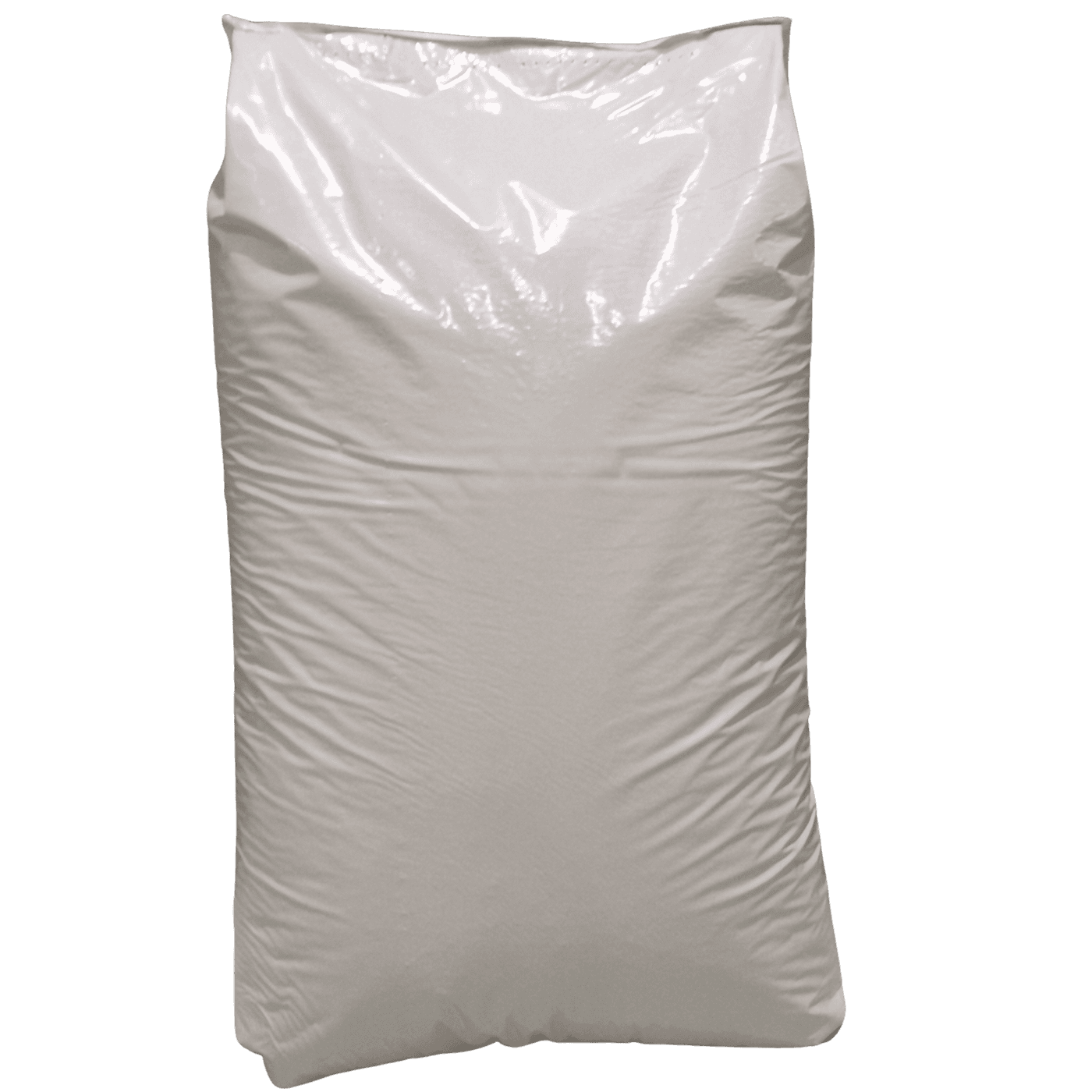 Vermiculita Exfoliada Grado 2 (125L)