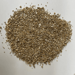 Vermiculita Exfoliada Grado 2 (125L) (2)