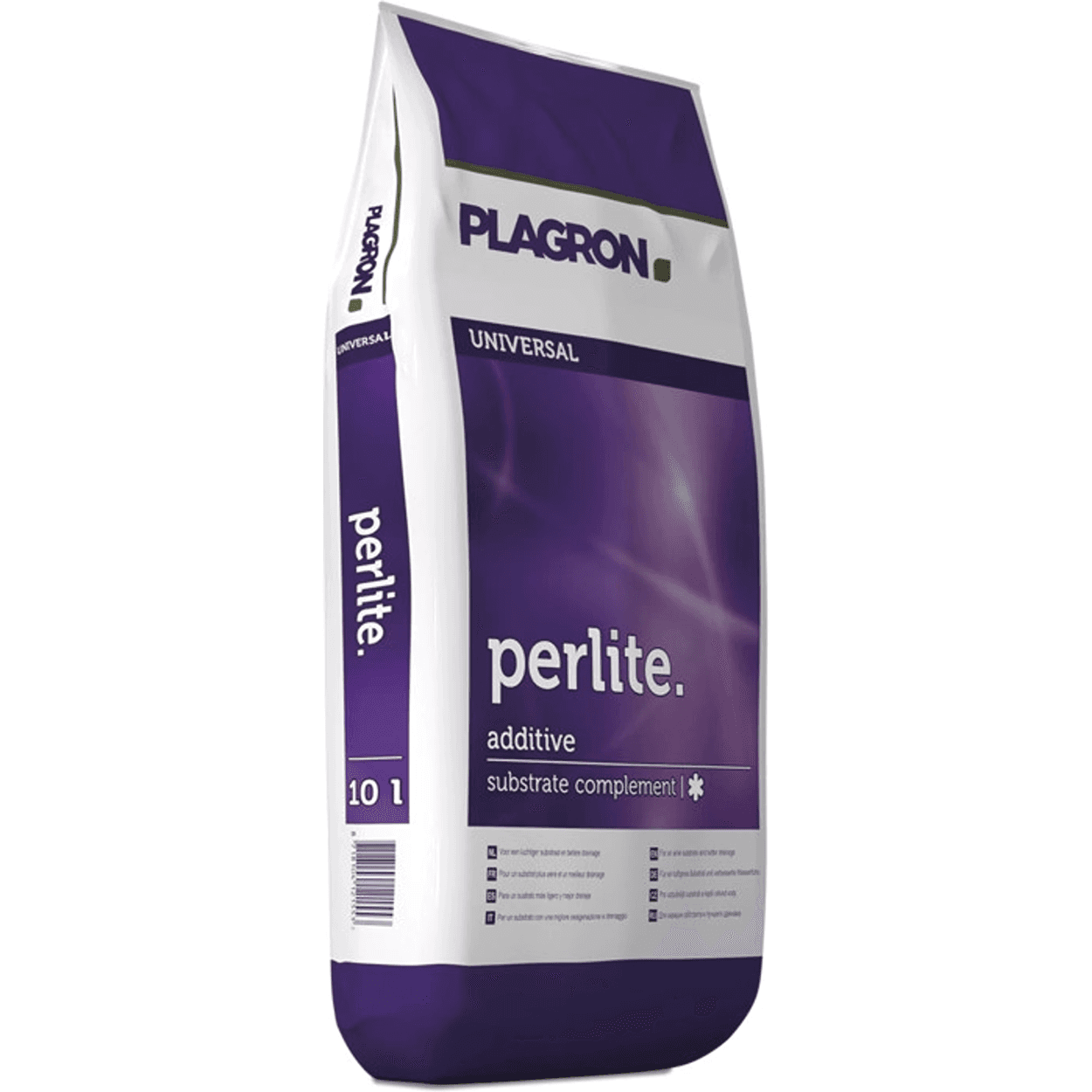 Plagron Perlita
