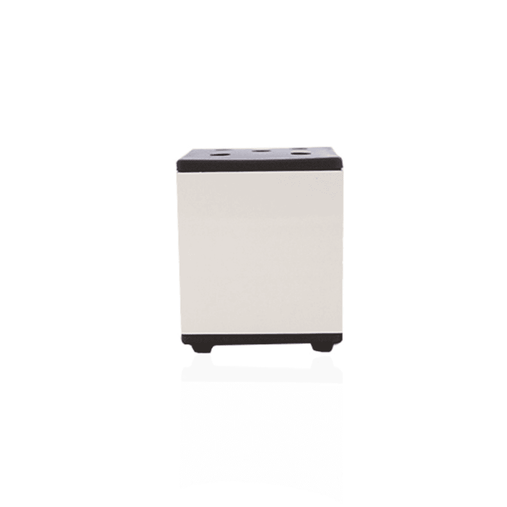 Tecodor Dispositivo Teco-10 Blanca