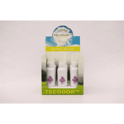 Tecodor Lavanda Bote 100ml (1)
