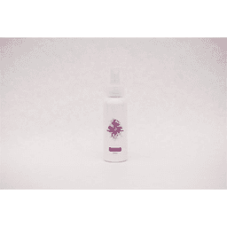 Tecodor Lavanda Bote 100ml (2)