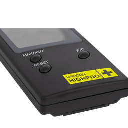 Termohigrometro Garden Highpro Hygrothermo Basic (2)