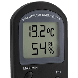 Termohigrometro Garden Highpro Hygrothermo Basic (3)