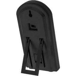Termohigrometro Garden Highpro Hygrothermo Basic (4)