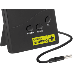 Termohigrometro Garden Highpro Hygrothermo Medium (2)