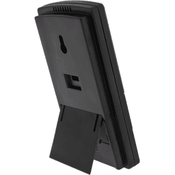 Termohigrometro Garden Highpro Hygrothermo Medium (3)