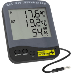 Termohigrometro Garden Highpro Hygrothermo Premium (1)