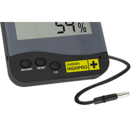 Termohigrometro Garden Highpro Hygrothermo Premium (2)