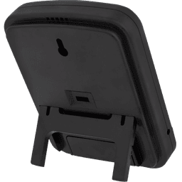 Termohigrometro Garden Highpro Hygrothermo Premium (3)