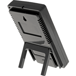 Termohigrometro Garden Highpro Hygrothermo Pro (Componentes Alta Calidad) (2)