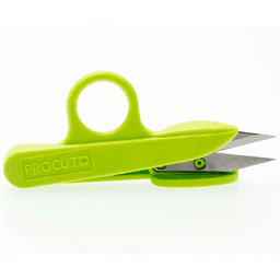 Tijera Podadora Garden Highpro 1 Ojo (1)