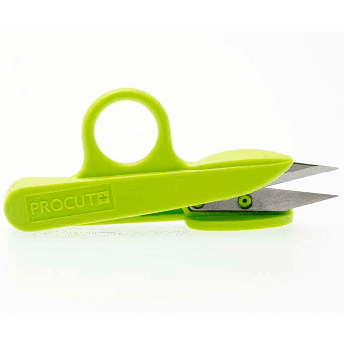 Tijera Podadora Garden Highpro 1 Ojo