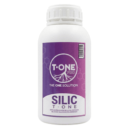 T-One Pro Silic 500ml (1)