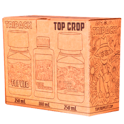 Top Crop Tripack (2)