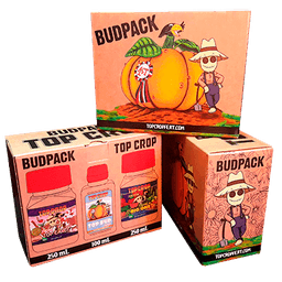 Top Crop Budpack (2)