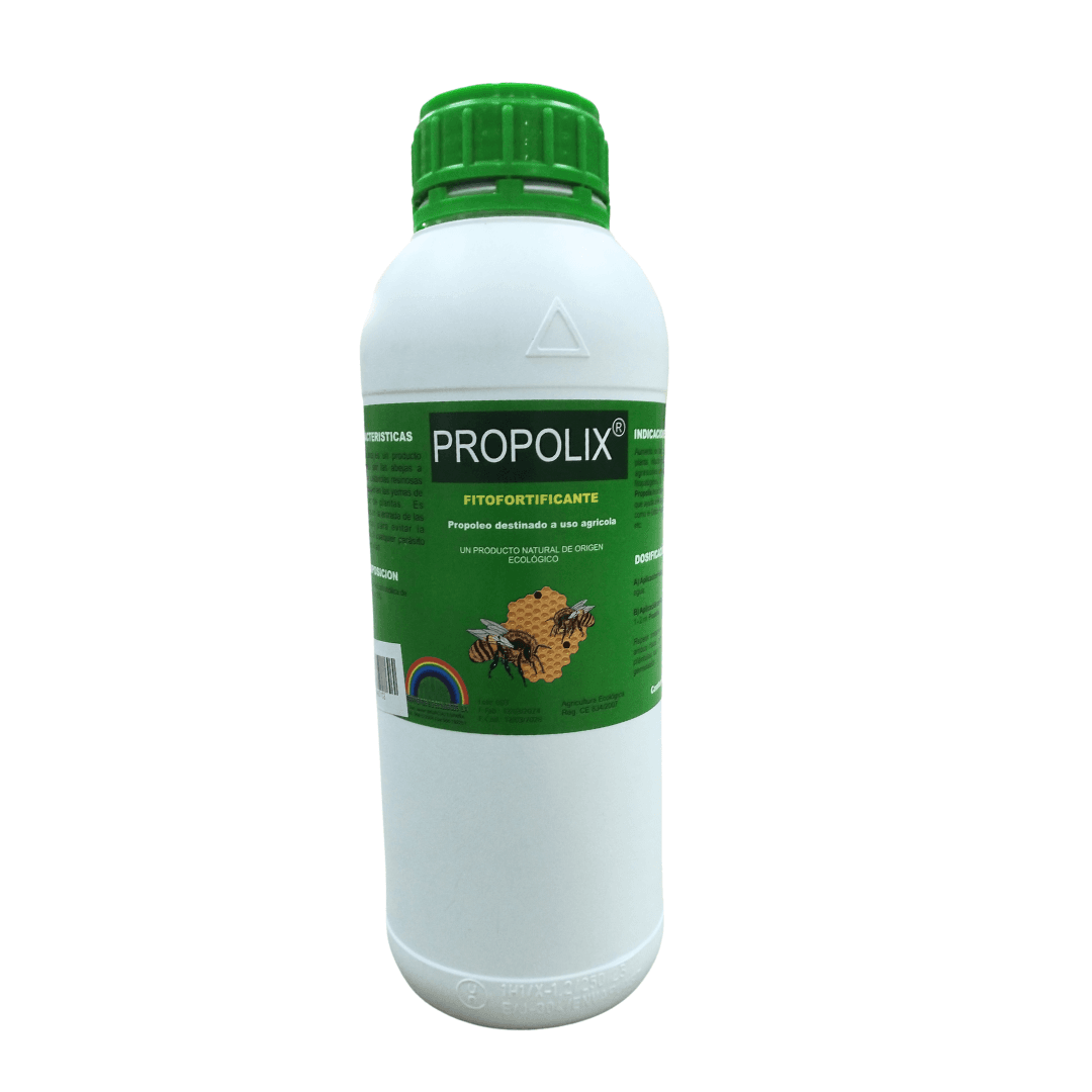 Trabe Propolix 1L