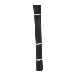 Tutor Macizo Anti-Plaga 100 und (2)