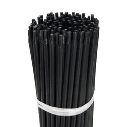 Tutor Macizo Anti-Plaga 100 und (2)
