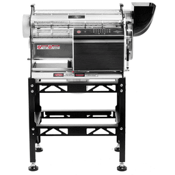 Peladora Twister T4 con Velocidad Variable (1)