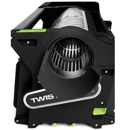 Peladora Twister T6 (3)