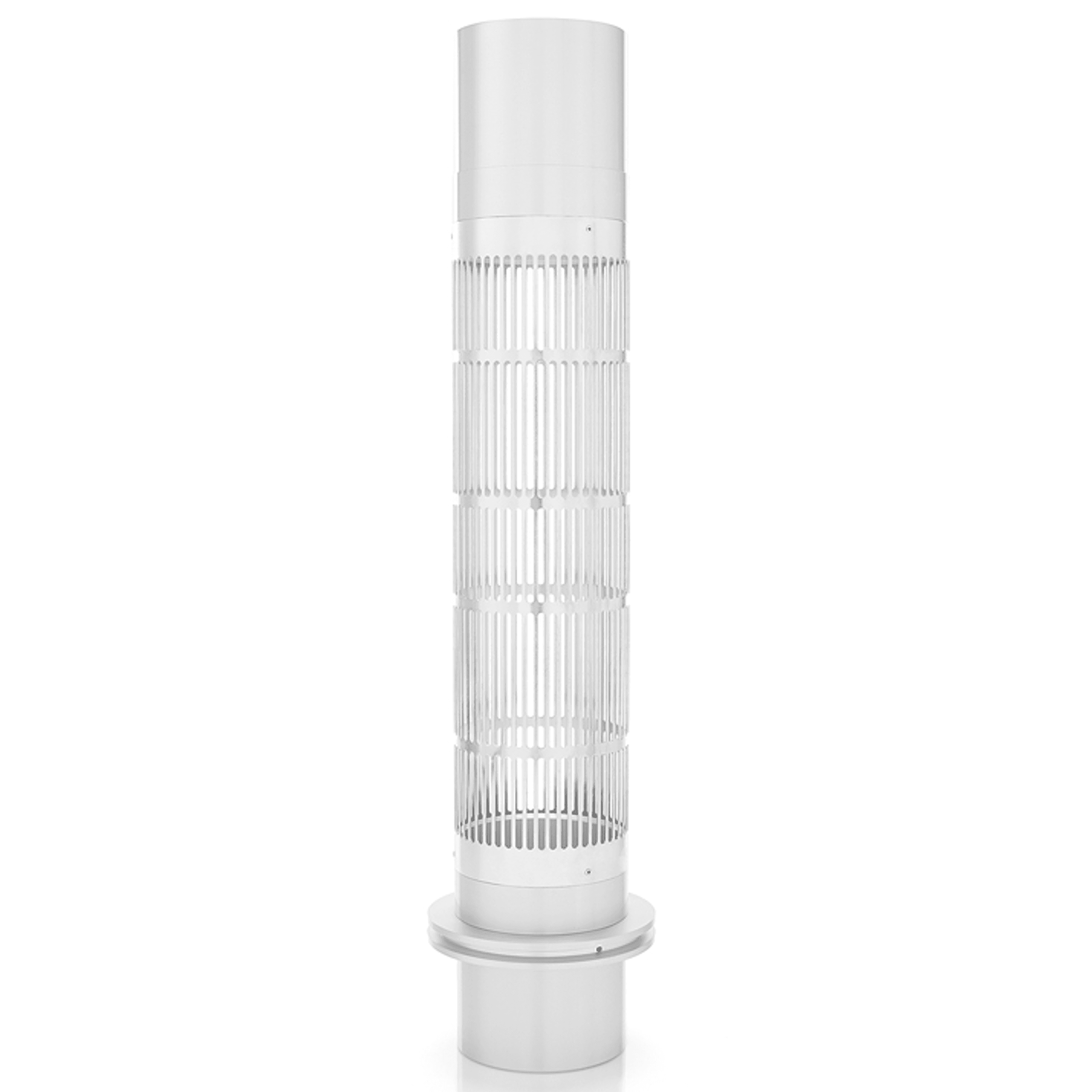 Tambor Humedo para Peladora Twister T2
