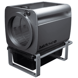 Peladora Twister Batchone Go Mini (1)