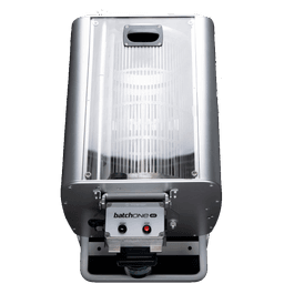 Peladora Twister Batchone Go Mini (2)