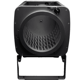 Peladora Twister Batchone Go Mini (3)