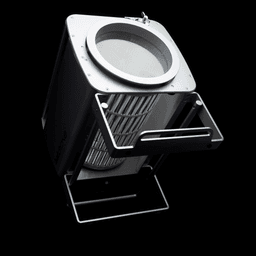 Peladora Twister Batchone Go Mini (4)