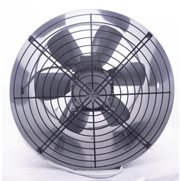 Ventilador Recirculador EDC18 (1)