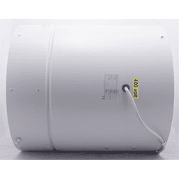 Ventilador Recirculador EDC18 (3)