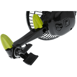 Ventilador Profan Clip Fan Garden Highpro 15cm 5W DC (2)