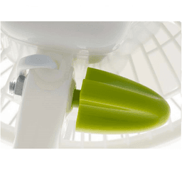 Ventilador Profan Clip Fan Garden Highpro 15cm 15W AC (3)