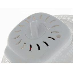 Ventilador Profan Clip Fan Garden Highpro 15cm 15W AC (4)
