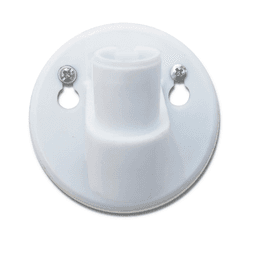 Soporte ventilador Clivex eco suelo V2 a pared (1)