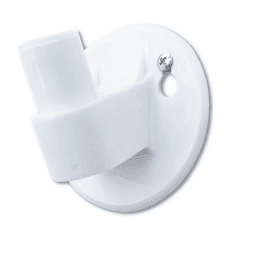 Soporte ventilador Clivex eco suelo V2 a pared (2)
