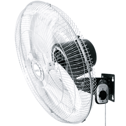 Ventilador Clivex Master Industrial Pared 45cm (80W) (2)
