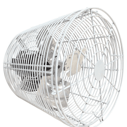 Clivex CRF24 - 14100m3/h - Ventilador Nebulizador (2)