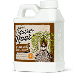 Xpert Nutrients Master Root  (2)