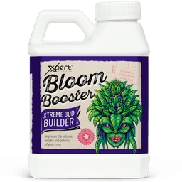 Xpert Nutrients Bloom Booster (1)