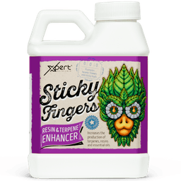 Xpert Nutrients Sticky Fingers (1)