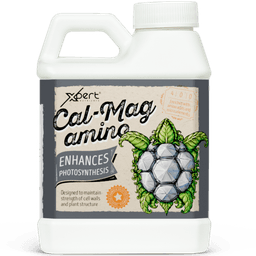 Xpert Nutrients Cal-Mag Amino (1)