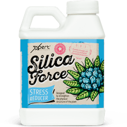 Xpert Nutrients Silica Force (1)
