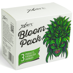 Xpert Bloom Pack (1)