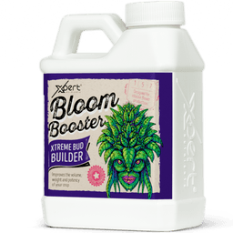 Xpert Bloom Pack (2)