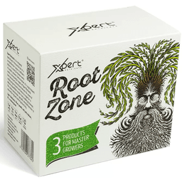 Xpert Root Zone Pack (1)
