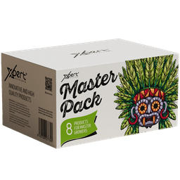 Xpert Master Pack (1)